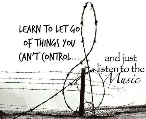 DisSongs's tweet photo. ...just listen to the Music 🎼🎤🎧 🎹
#SongsDisCover #picoftheday #moodoftheday #musicislife #onlymusic #onlycovers https://t.co/OqN2YmkVpU