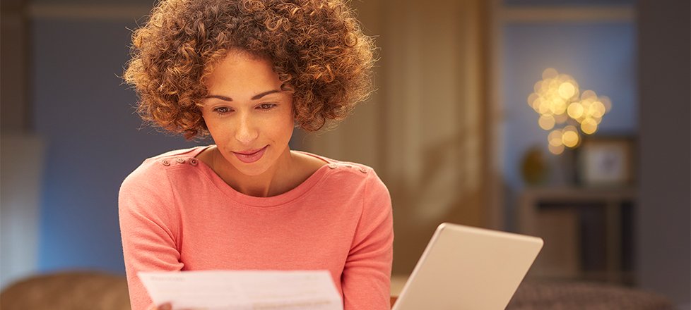 8 attributes of loyalty-winning digital experiences. blog.co-opfs.org/8-attributes-l…