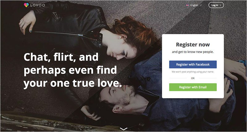 datingapps tweet media