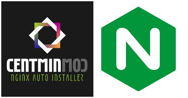 centminmod's tweet photo. #Cloudflare #Nginx 1.13.1 #HTTP2 Full #HPACK encoding patch 40-95% header compression https://t.co/Am4fdbQ5cS #https #devops #centos #webpef https://t.co/p95unK9mqu
