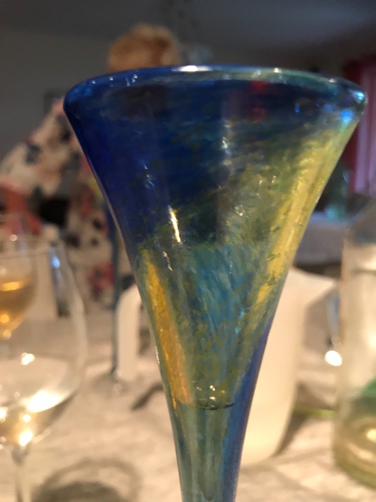 flandqvist's tweet image. Midsummer #nubbe