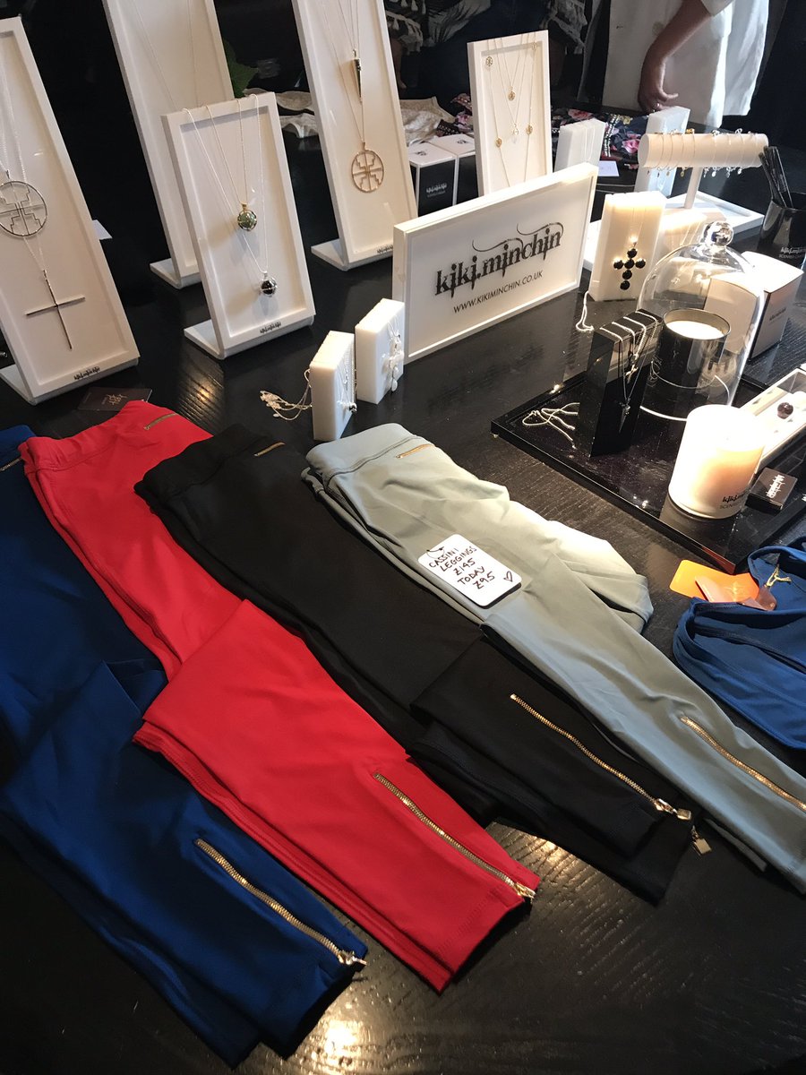 BeHerdMCR's tweet image. Great event @Piccolino_Hale @Piccolino_  @mylittlebbuk @KikiMinchin @stephledigo @leanbody_li @LedigoPR @LadyFizzington always a pleasure