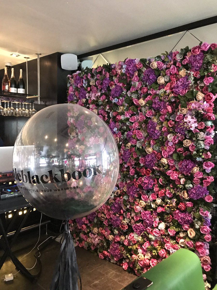 BeHerdMCR's tweet image. Great event @Piccolino_Hale @Piccolino_  @mylittlebbuk @KikiMinchin @stephledigo @leanbody_li @LedigoPR @LadyFizzington always a pleasure