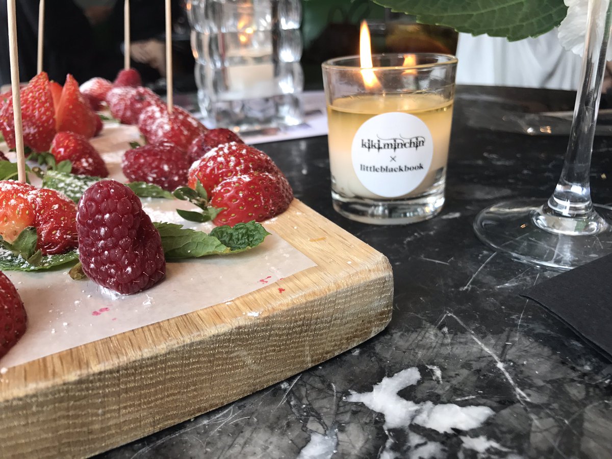BeHerdMCR's tweet image. Great event @Piccolino_Hale @Piccolino_  @mylittlebbuk @KikiMinchin @stephledigo @leanbody_li @LedigoPR @LadyFizzington always a pleasure
