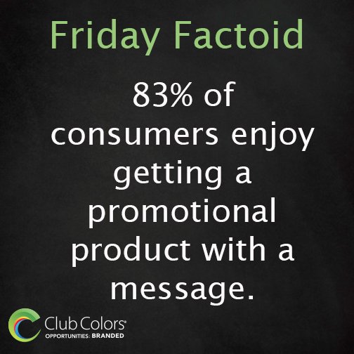 Club Colors (@clubcolorsbrand) on Twitter photo 