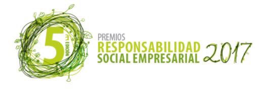 CES_Sevilla's tweet photo. Presenta tu empresa a los Premios RSE 2017 de @CES_Sevilla en colaboración con @Dipusevi y ENDESA premio-rse.es https://t.co/ZB1fZiGg3s