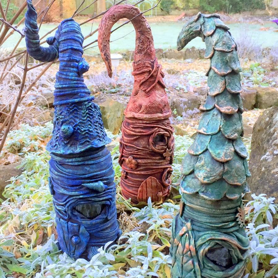 BucksArtWeeks's tweet photo. PLS RT LAST WEEKEND of #BucksOpenStudios. Visit hundreds of local #artists & craftspeople https://t.co/x2KAXtRvRu
#art #openstudios https://t.co/KYbcyks6iR