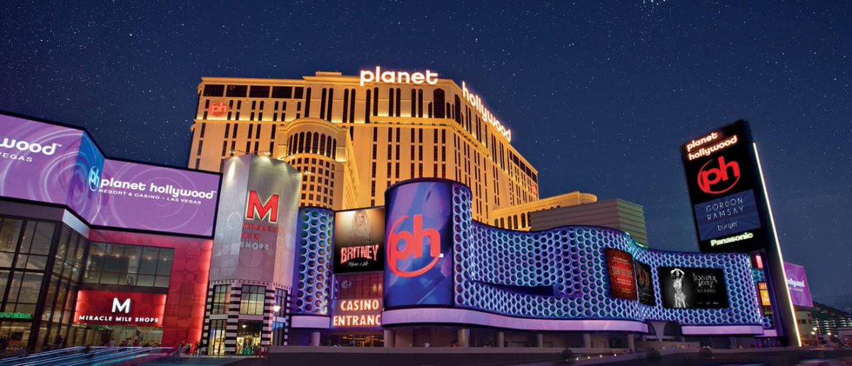 TrustDart's tweet photo. Thanks to everyone @CWCMA for a great conference! Many great speakers and conversations. #newspapers #vegasbaby https://t.co/30SnNAO063