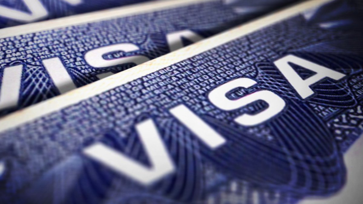 NumbersUSA's tweet photo. DHS says they will increase #H1B visas beyond the yearly cap. https://t.co/xCkYs1QAoE https://t.co/1yKiaJI3FB