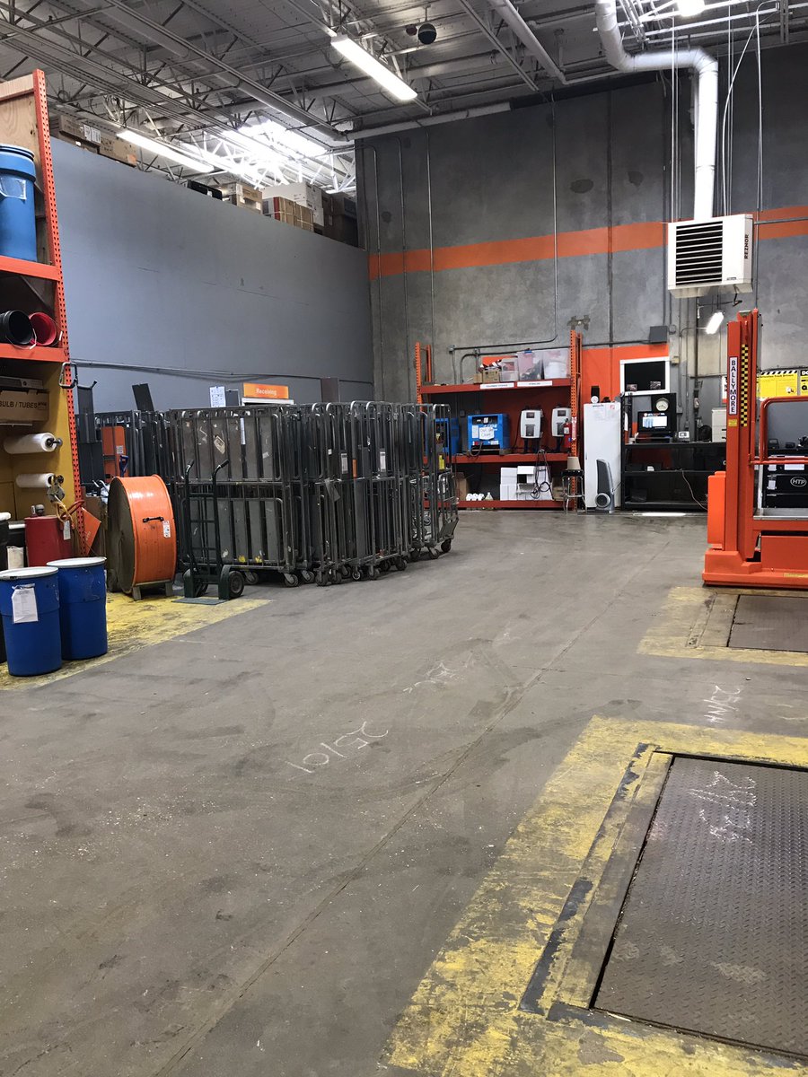 Torres_Jimmy01's tweet photo. D38 getting it done!! Thx for all you do!! #rivernotalake @sugarland574HD @JarrodFarmer4 https://t.co/A0qmsxLnqC