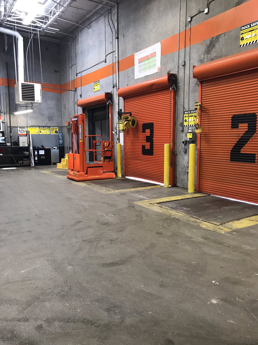 Torres_Jimmy01's tweet photo. D38 getting it done!! Thx for all you do!! #rivernotalake @sugarland574HD @JarrodFarmer4 https://t.co/A0qmsxLnqC