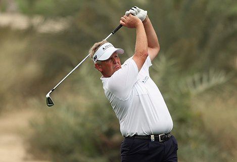 Happy Birthday, Colin Montgomerie! 