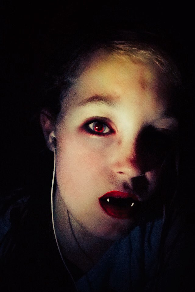 DeterminedStar's tweet image. //Ok it's 1:28am, I'm blinking every two seconds to try and stop myself from nearly dying... anyways, fucked around on snapchat 😐 kill me