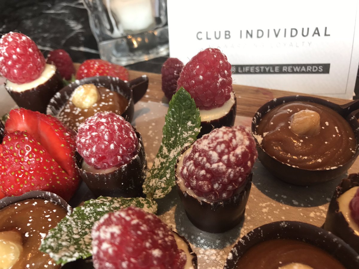 BeHerdMCR's tweet image. Great event @Piccolino_Hale @Piccolino_  @mylittlebbuk @KikiMinchin @stephledigo @leanbody_li @LedigoPR @LadyFizzington always a pleasure