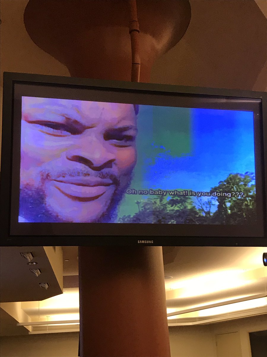 LUOLKatH's tweet photo. Ramy's gifs and memes give me #life #LynxOrientation https://t.co/l0ggdGEvWS