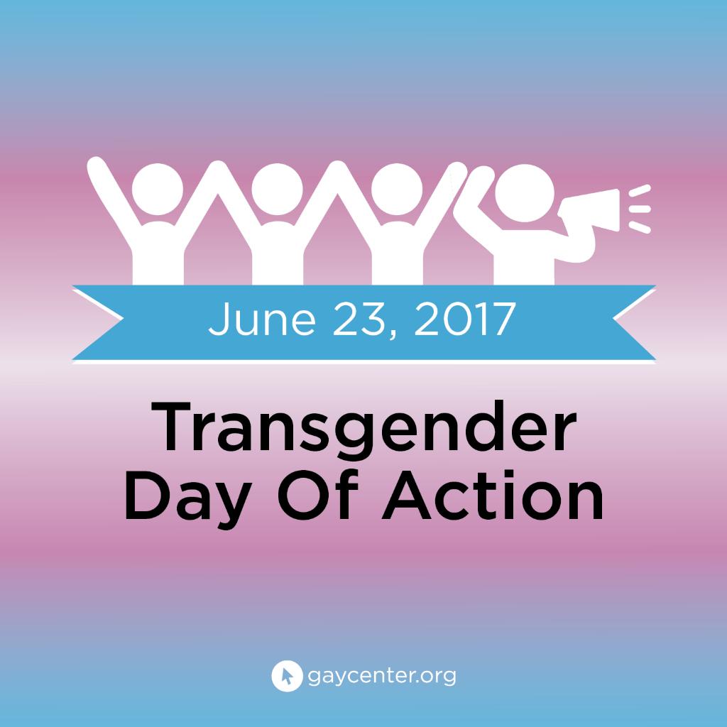 TDOA Friday, June 23