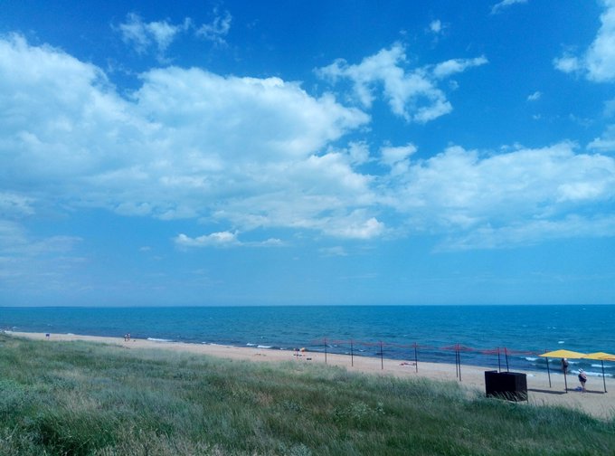 Переглянути зображення у Твіттері Переглянути зображення у Твіттері