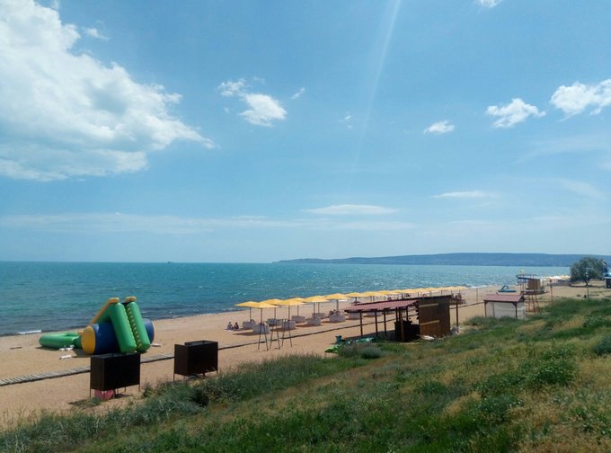 Переглянути зображення у Твіттері Переглянути зображення у Твіттері