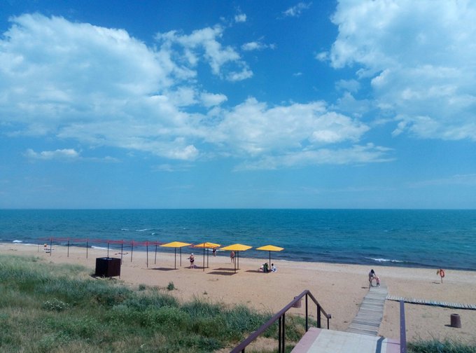 Переглянути зображення у Твіттері Переглянути зображення у Твіттері