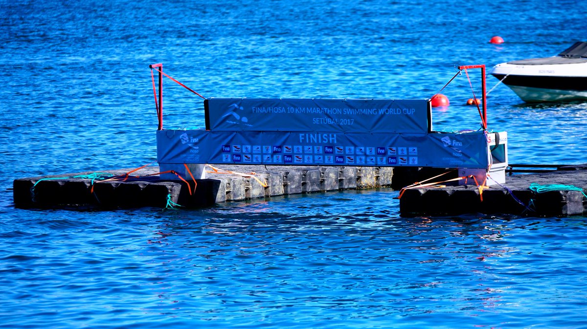 VniaNeves's tweet photo. Setúbal 🏊🇵🇹 2017
#FINA
#HOSA
#10K
#FINA10K
#OpenWater
#FINAopenwater
#OWS
@fina1908
@fpnatacao
@COPPORTUGAL
#MarathonSwimming https://t.co/08sKlSEvSS