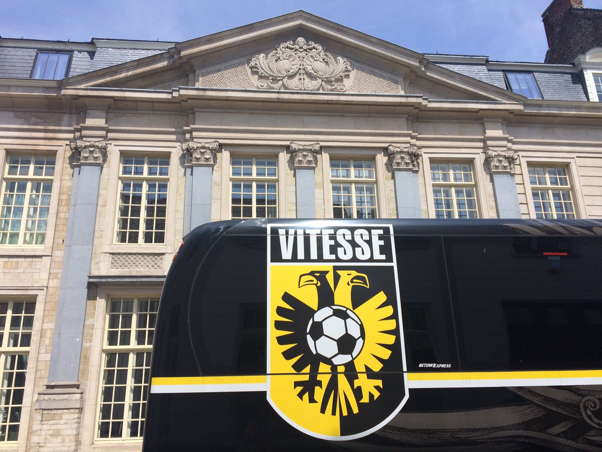 #Gelderse #delegatie bezoekt #gent #bedrijfsspelen #ervaring opdoen #learnings #efcs #Gent2017 #Salzburg2019 en in 2021 in Nederland!!!