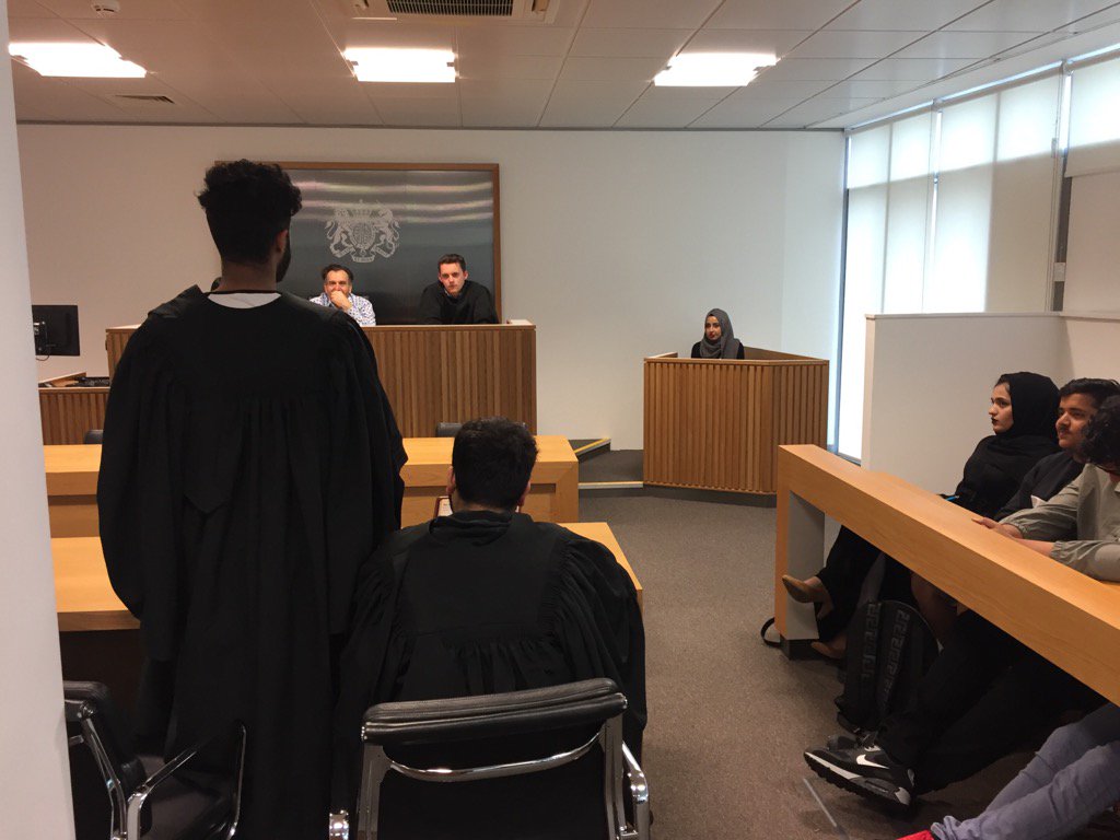 gatewayclaw's tweet photo. Cross examination https://t.co/YLHhQ40AKY
