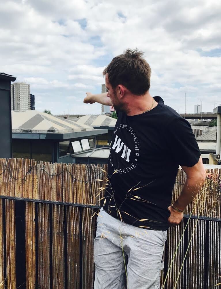 We Stand Together with <a href="/blurofficial/">blur</a> and <a href="/gorillaz/">gorillaz</a> legend <a href="/Damonalbarn/">Damon Albarn</a> OBE

w11campaign.com

#WeStandTogetherW11