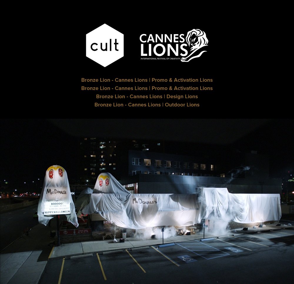 CultGlobal tweet media