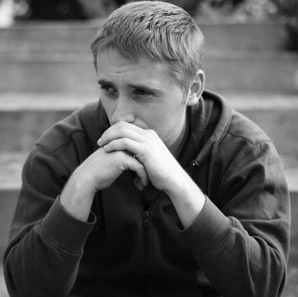 CC_NH's tweet photo. "Nobody wants to be an opioid addict," Williams says.Thanks to you, dreams come true. Read his #recovery story:https://t.co/xwn6gR7eOC https://t.co/vocM8flTaB