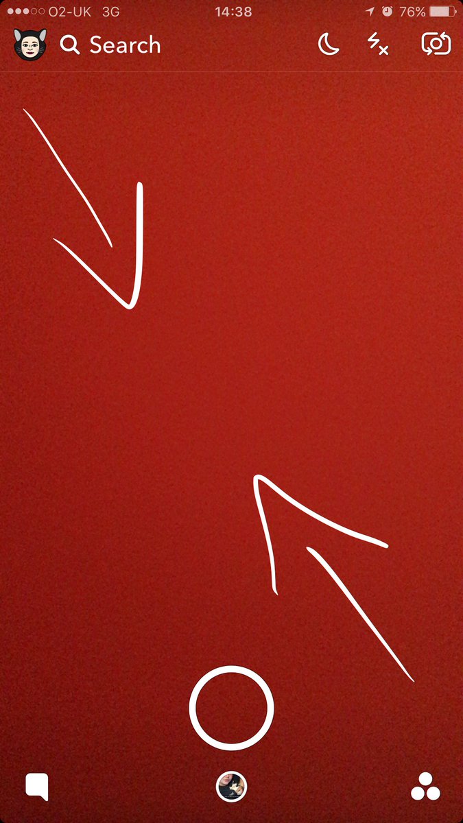 BethanyStancli5's tweet photo. @y3shootersgrove @ShootersGrove @birks1981 zoom out of your camera screen, it's on the new update, I haven't got it yet https://t.co/IfQ1ZPMs0r