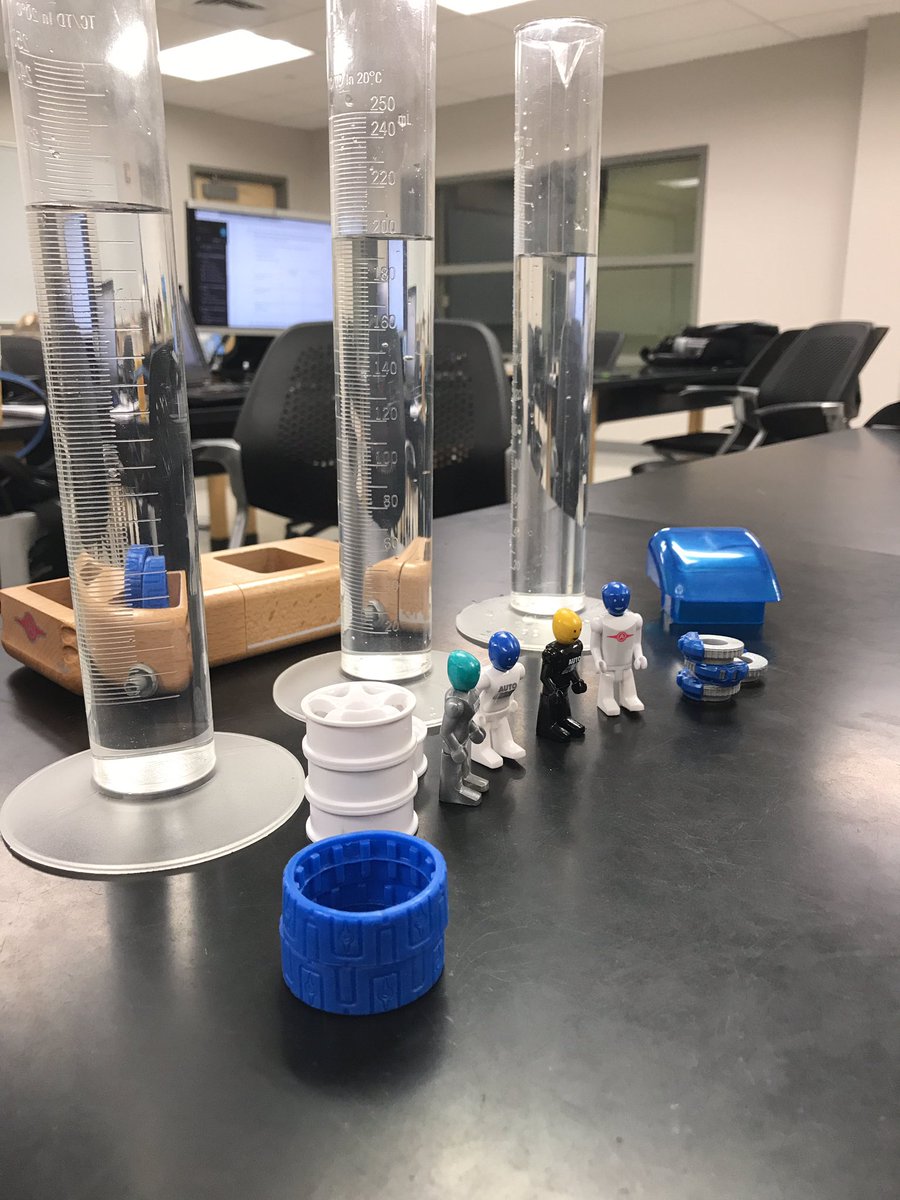 MrMaloysClass's tweet photo. #pltw https://t.co/TDtcUFPn8O