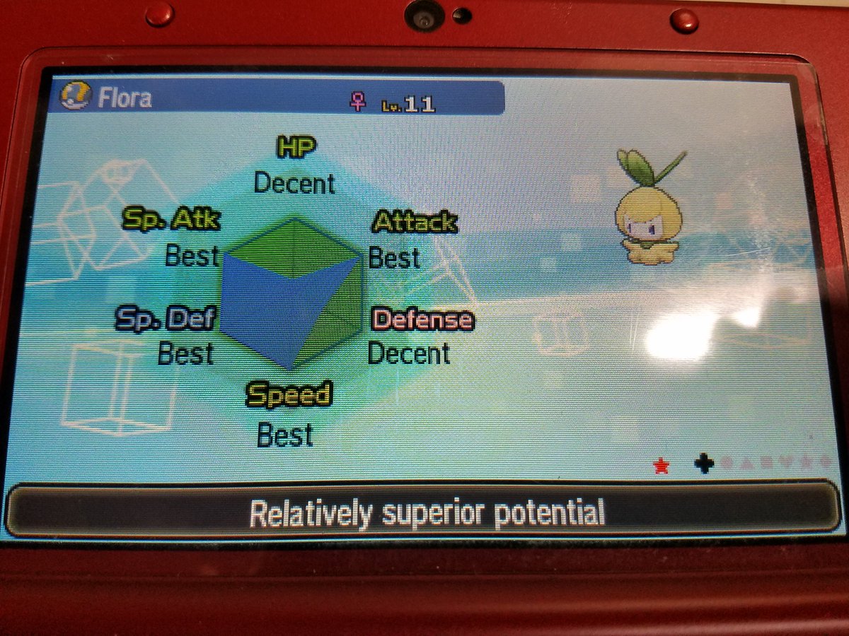 brogingersassy's tweet photo. 471 #sos encounters later. My longest #soschain for a #shinypokemon #shinyhunting #shinyhunter #gaymer #petilil #shinypetilil @1twoQ https://t.co/ThbOchCNpu