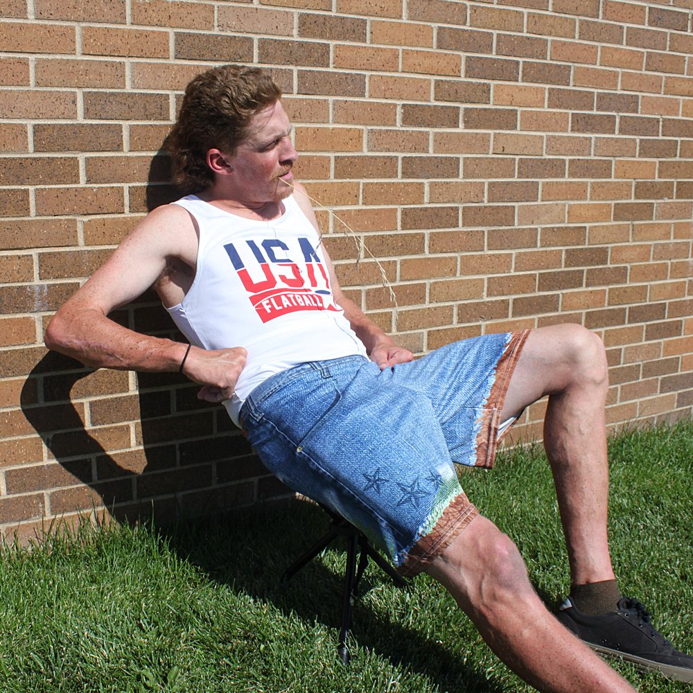 DiscStore's tweet photo. #FreebieFriday! RT to win a pair of Jean Short Ultimate Shorts! Or get them for $12 OFF + FREE tank! https://t.co/MGEfPuvnFY https://t.co/qnsNxWI0gW