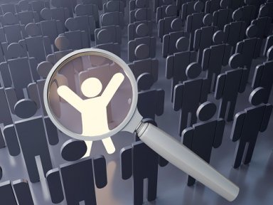 'belangrijkste HR thema nu is duurzame inzetbaarheid' hrpraktijk.nl/werving-select…