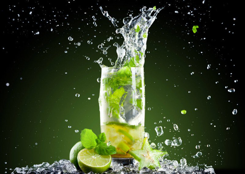 melle_sou's tweet photo. https://t.co/yRxF3TIP9l @EspritBassin @EaudesAbatilles #fetedumojito #pyla https://t.co/JBsEzYJ57u