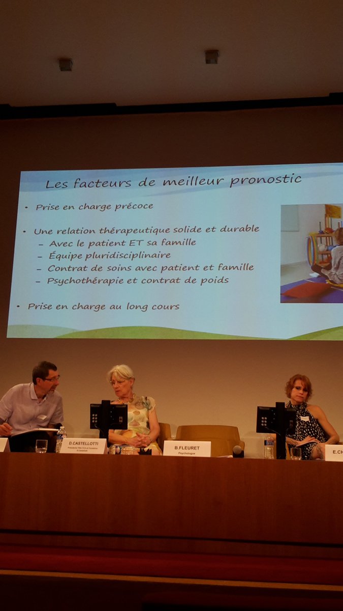 Nath_Decoo tweet media