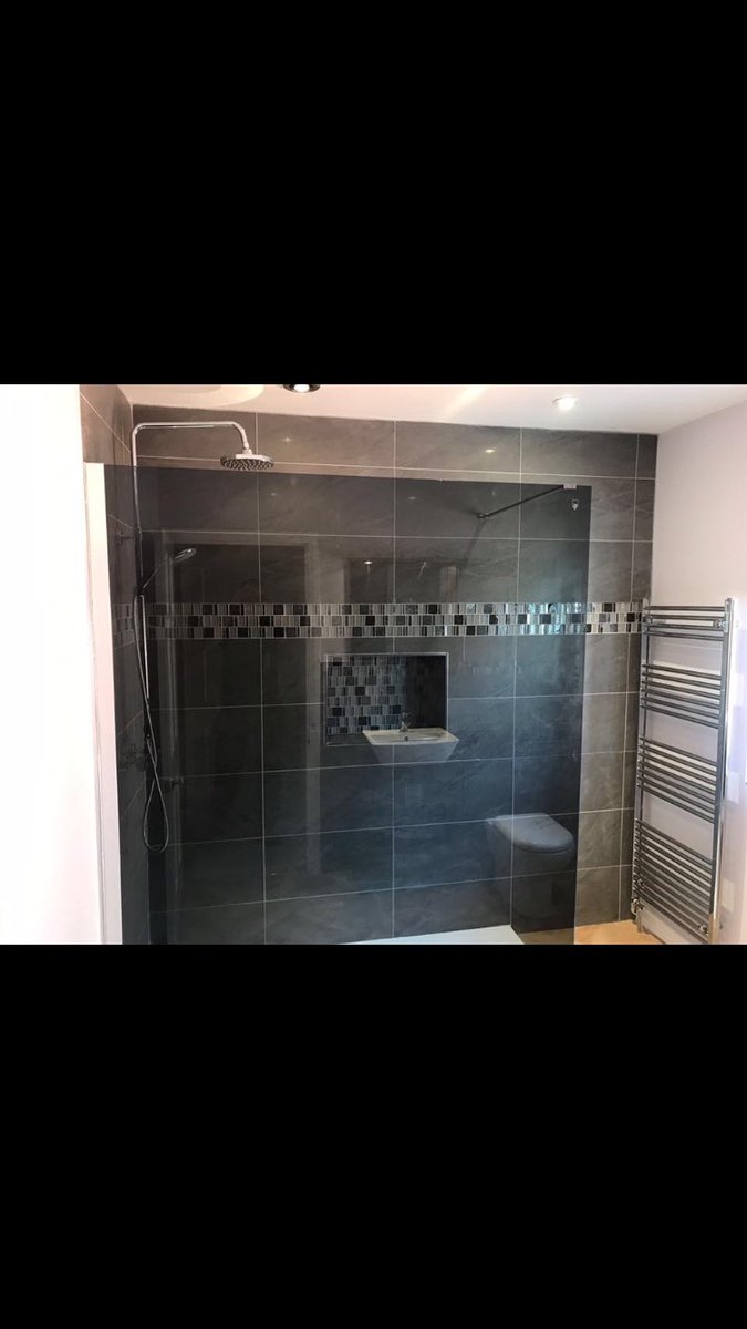anson_security's tweet photo. Great month for bathroom installations again this month for Anson's plumbing team 🚿🚰🚽 https://t.co/qbmShjyXqJ
