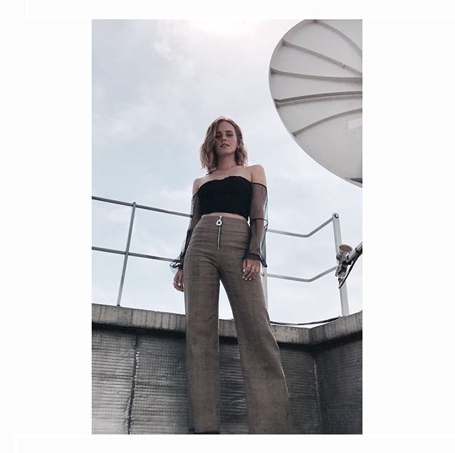 emma - xejez tweet media