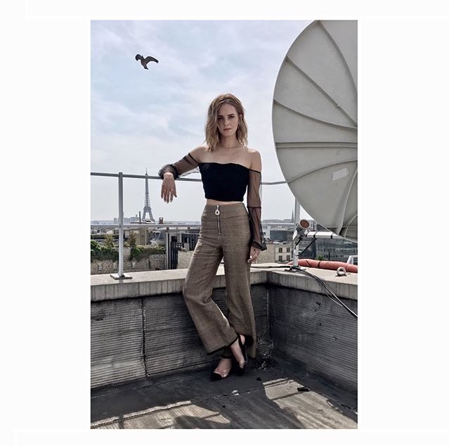 emma - xejez tweet media