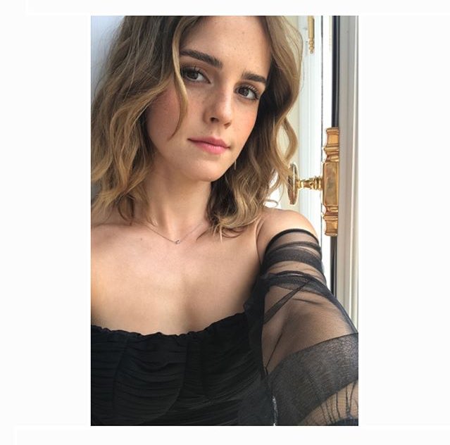 emma - xejez tweet media