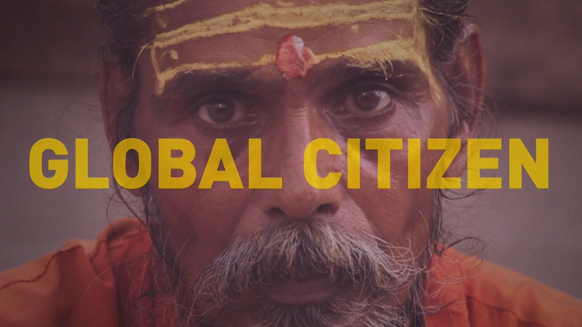 ImpactRealityVR's tweet photo. Global Citizen VR expereince https://t.co/tnNMtu2Za1 https://t.co/REfIDBq9xs