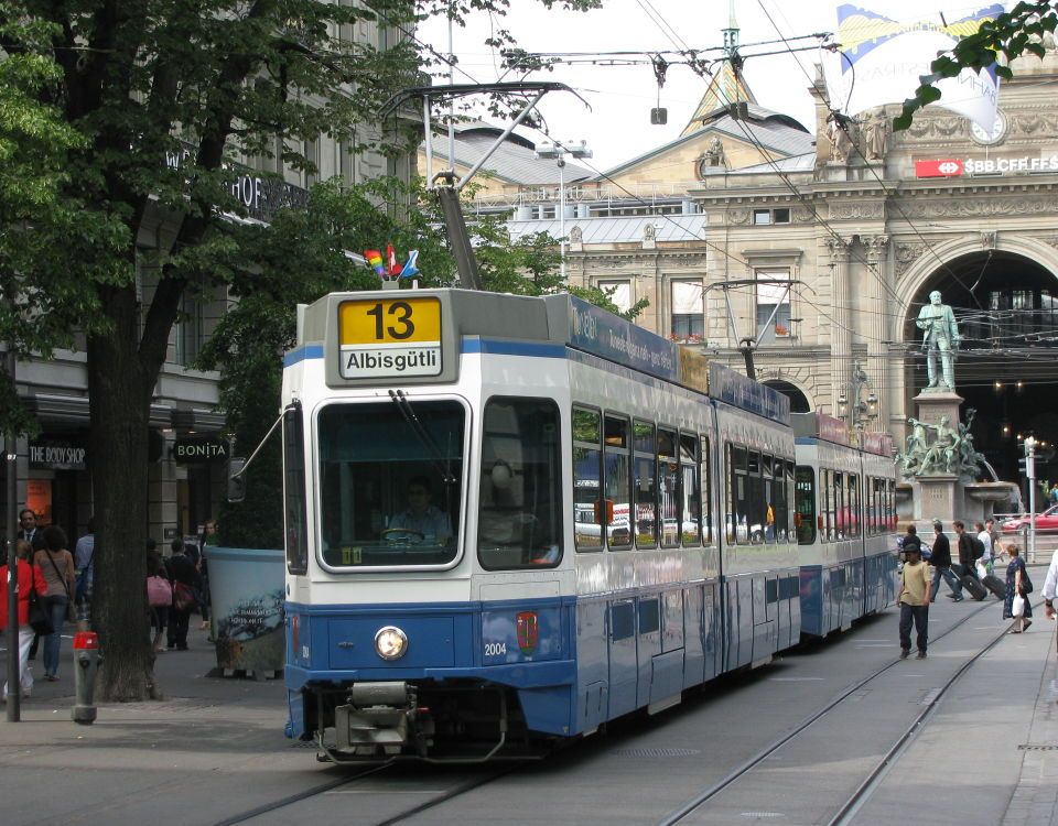 𝚃𝚊𝚛𝚊𝚜 𝙶𝚛𝚎𝚜𝚌𝚘𝚎 🚇 tweet media