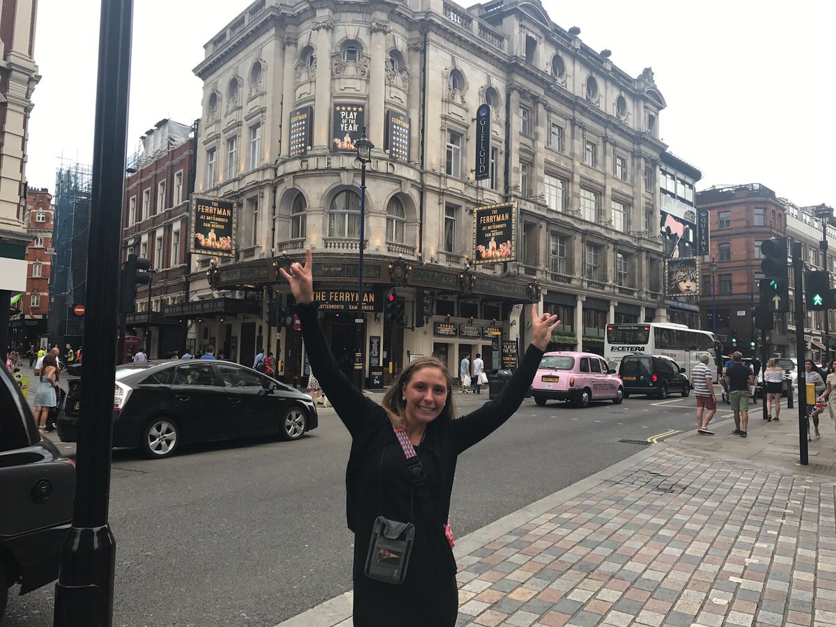 StephensLisaE's tweet photo. Happy birthday Nat!! Enjoy Europe but hurry home because I miss you!! Love you! https://t.co/EcSXaFJHlp