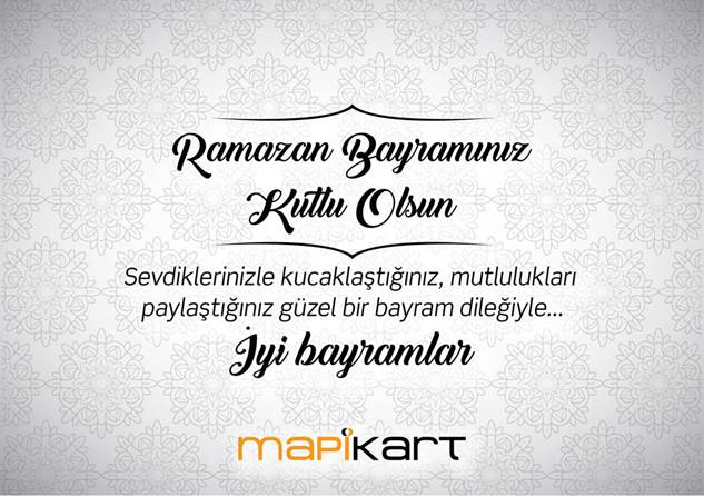 EvolisMapikart's tweet photo. https://t.co/NYwmBxhIDO