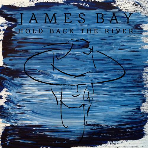 DrumschoolFL's tweet photo. Drummen en tegelijk lekker met z'n alle meezingen: James Bay - Hold Back The River. Download de score in de bieb. https://t.co/F8QFWQn0wi