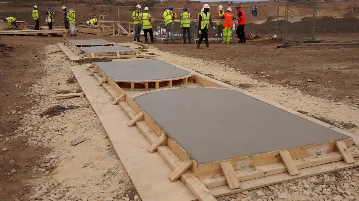 CeG Newcastle tweet media