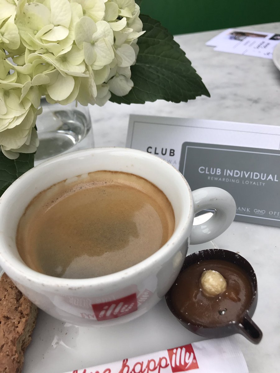 BeHerdMCR's tweet image. Always time for #Coffee #coffeebreak @Piccolino_Hale @Piccolino_ #love this #Restaurant one of the #best in #hale #Cheshire #altrincham