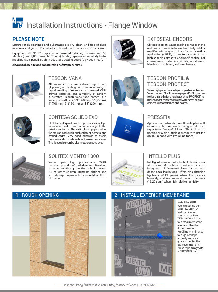 download global sourcing in the textile