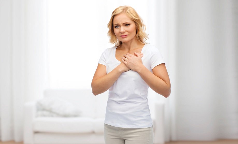 HarNeedi2013's tweet photo. Follow few tips to avoid #Heartburn (#Pyrosis) - Read more @ https://t.co/2ADnPcYPy2 https://t.co/xx33nSG5sA