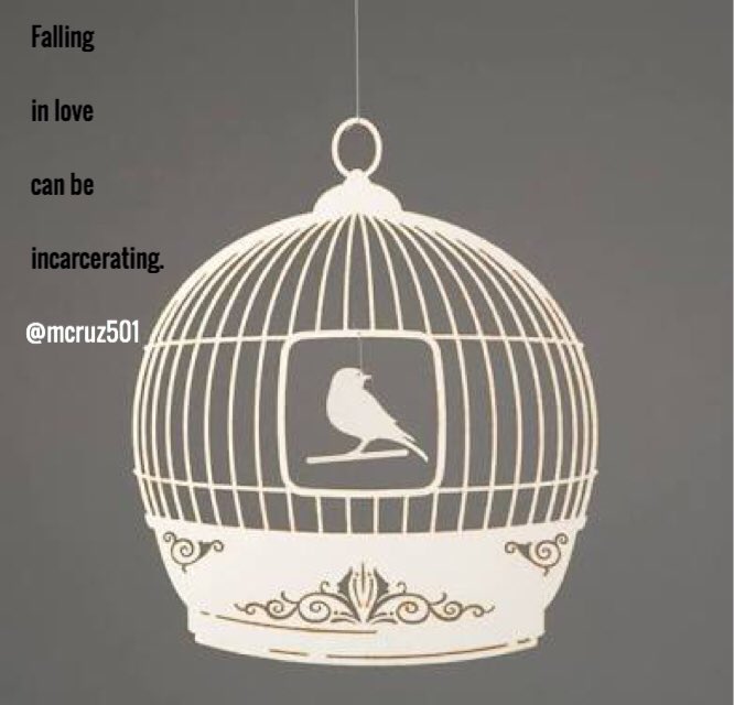 MCruz501's tweet image. #storyplot
#romance